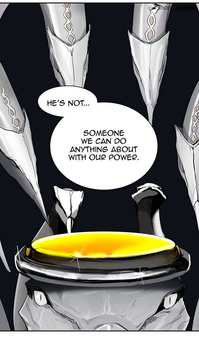Tower of God Chapter 357 image 068